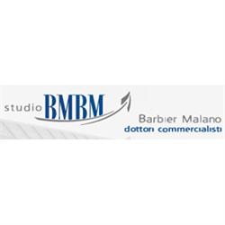 Studio Associato Micaela Barbier Ornella Malano Marco Rabbia, Torino orari di apertura
