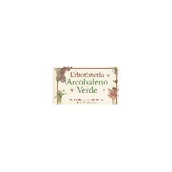 Erboristeria Arcobaleno Verde, Firenze orari di apertura