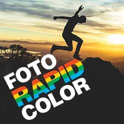 Fotorapidcolor Di Scandola Roberto, Renato & C. sn, Busto Arsizio orari di apertura