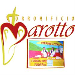 Torronificio Marotto, Tonara orari di apertura