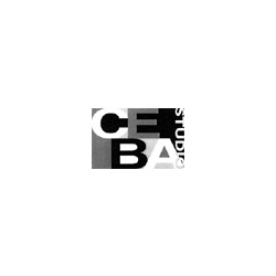 Studio Ce.Ba., Sesto San Giovanni orari di apertura