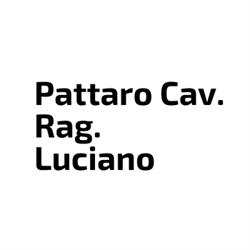 Pattaro Cav. Rag. Luciano, Trebaseleghe orari di apertura
