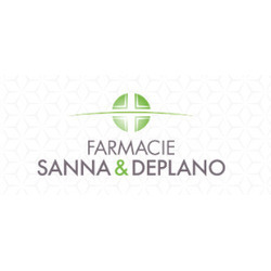Farmacia Sanna Deplano, Cagliari orari di apertura