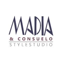 Madia Stylestudio, Tortona orari di apertura