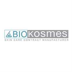 Biokosmes Srl, Bosisio Parini orari di apertura