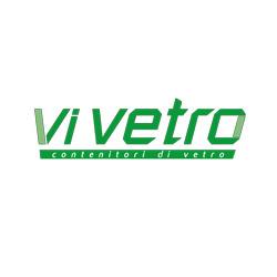 Vi.Vetro, Lonigo orari di apertura