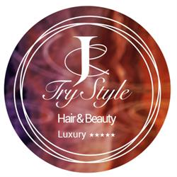 Trystyle, Roma orari di apertura
