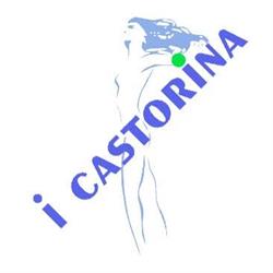 I Castorina - Specialisti in Bellezza, Milano orari di apertura