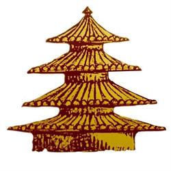 Premiata Pasticceria Artistica Pagoda, Sassari orari di apertura