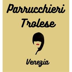 Parrucchieri Trolese - Art Hair Studios, Venezia orari di apertura