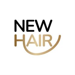 New Hair Di Di Stefano Giovanni & C. SNC, Catania orari di apertura