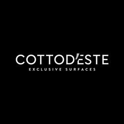 Cotto d'Este, Sassuolo orari di apertura