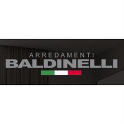 Arredamenti Baldinelli, Roma orari di apertura