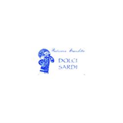 Pasticceria Branchitta, Budoni orari di apertura