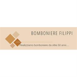 Bomboniere Filippi, Trento orari di apertura
