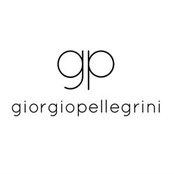 Giorgio Pellegrini, Grosseto orari di apertura