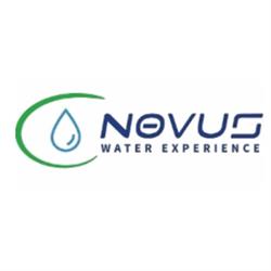 Novus, Brindisi orari di apertura