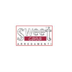 Sweet Casa, Rivoli orari di apertura