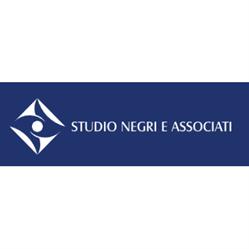 Studio Negri e Associati, Lecco orari di apertura