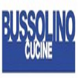 Bussolino Cucine, Torino orari di apertura