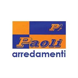 Paoli Arredamenti, Picciorana orari di apertura