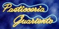 Pasticceria Guariento, Padova orari di apertura