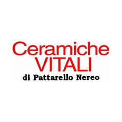 Ceramiche Vitali, Massa orari di apertura