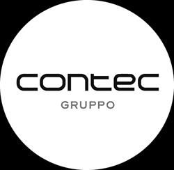 Contec Ingegneria, Verona orari di apertura