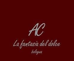 Pasticceria Bar La Fantasia del Dolce, Bologna orari di apertura