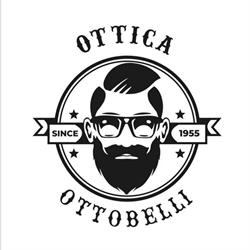 Ottobelli Ottico, Alassio orari di apertura