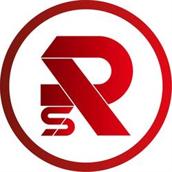 STUDIO ROSSINI del Dr. Stefano Rossini Dottore Commercialista Revisore Legale, Udine orari di apertura