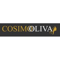 Cosimo Oliva Hair Stylist, Palermo orari di apertura