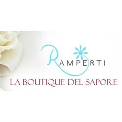 Pasticceria Cioccolateria Ramperti, Cermenate orari di apertura