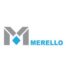 Merello, Genova orari di apertura