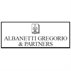 Albanetti Gregorio e Partners, Firenze orari di apertura