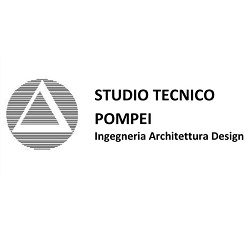 Studio Tecnico Pompei-Ingegneria-Architettura-Design, Monte San Giusto orari di apertura