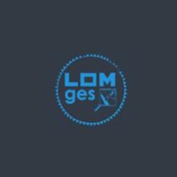 L.O.M. GES, Pederobba orari di apertura