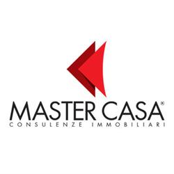 Master Casa - Consulenze Immobiliari, Bologna orari di apertura