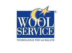Wool Service SRL, Villorba orari di apertura