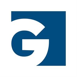 Globo SRL, Farra di Soligo orari di apertura