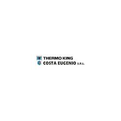Thermo King Firenze, Calenzano orari di apertura