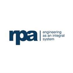 Rpa, Perugia orari di apertura