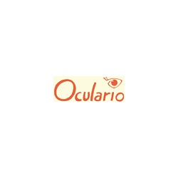 Oculario De Rusticis, Torino orari di apertura