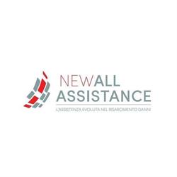 All Assistance SRL, Treviso orari di apertura