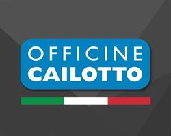 Officine Cailotto, Verona orari di apertura