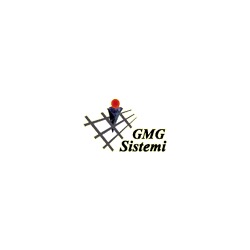 Gmg Sistemi Srl, Mirano orari di apertura