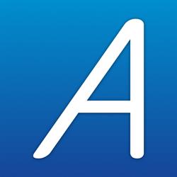 Algoritmi Di Marcello Spinello & C. SNC, Tremestieri Etneo orari di apertura
