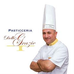 Pasticceria Delle Grazie, Eboli orari di apertura
