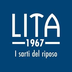 L.I.T.A. Materassi, Imola orari di apertura