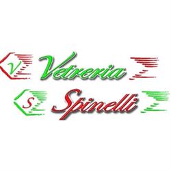 Vetreria Spinelli, San Pietro in Guarano orari di apertura